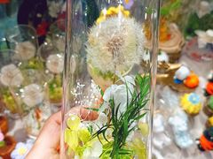 -华熙生物·润百颜ECM中心