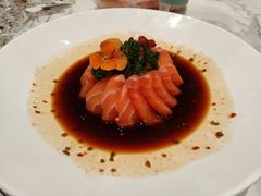 -江南郡王府(新市北路店)