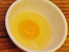 -坂吉屋·居酒屋深夜食堂(龙湖店)