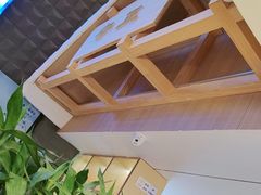 -锅老头铁锅炖•大锅蒸汽海鲜(韩乐坊店)