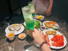 -曲水兰亭(北京四惠店)