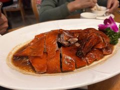 -品大三·经典淮扬菜(大行宫店)