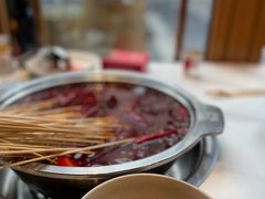 -玉林串串香·成都老字号(玉林街总店)