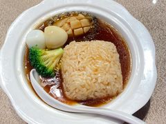 -小船渔村·大连菜(新华街店)