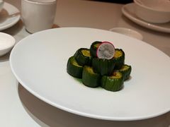 -阿忠食坊大排档·20年老店(万象城店)