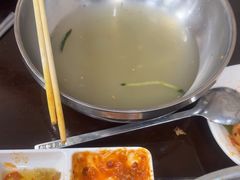 -大福黄牛料理·韩式烤肉·黄牛肥肠·酱蟹