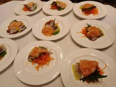 -长沙富力万达文华酒店