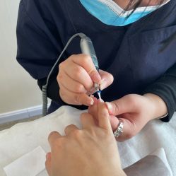 -JNK皮肤管理中心