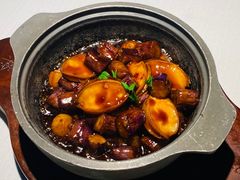 -解香楼(八盘岭路店)