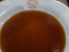 -5食堂