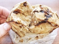 红糖馒头-全家便利店(虹井路店)