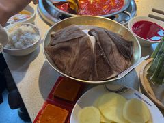 -小龙坎火锅(春熙太古里店)