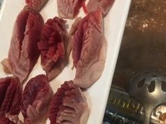 -香传承重庆火锅(直营中山路店)