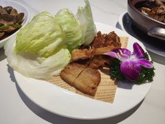 -醉壹号海鲜大排档·老厦门特色菜(厦门美食地标店)