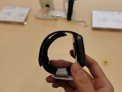 -华为智能生活馆(上海金桥国际商业广场)