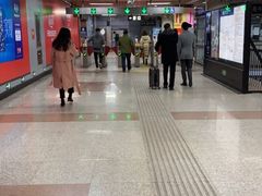 -大望路(地铁站)