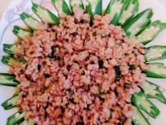 -爱月宝月嫂·育儿嫂(哈尔滨总店)