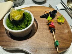 -程府宴(南长街四合院店)