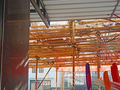 -新旺茶餐厅·早餐·夜宵(仙霞店)