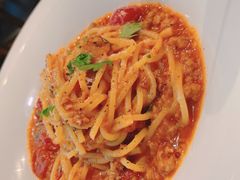 -1861意大利餐厅(文化广场店)