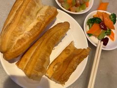 -金鼎轩(方庄天坛店)