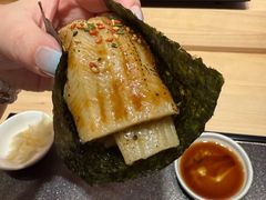 -小十Omakase(地王大厦店)