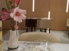 -哈根达斯(国瑞店)