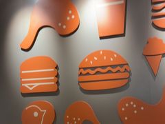 -康师傅私房牛肉面(新昌北机场店)