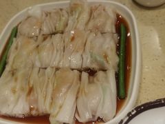 -正哥点心专家(上邦百汇城店)