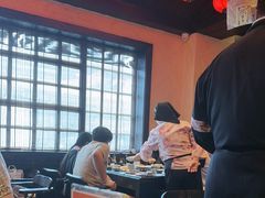 -芥岛(河北大街店)