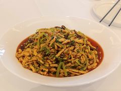 -眉州东坡(北苑华贸店)