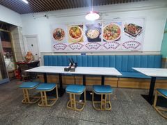 -致和老涮庄山西刀削面(万寿路4号院店)