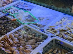 -大杰海鲜锅(基隆路店)