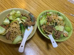 -联生老店(集美店)