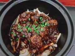 -卫鼎轩·曹公馆(鼓楼店)