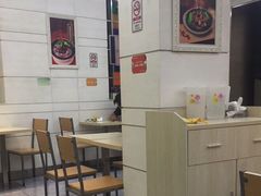 -皇上皇腊味店(下九路店)