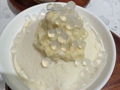 -聪嫂私房甜品·Since2006(旺角二店)