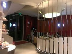 -哈根达斯(扬州瘦西湖店)