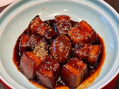 -润苑·悦椿轩(徐汇万科中心一期店)