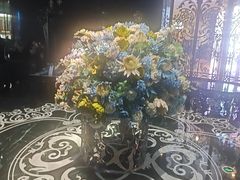 -INLOVE KTV(新天地店)