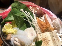 -二丁目食堂(铁西万象汇店)