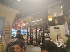 -风波庄(罍街分舵)