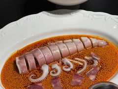 -天宝兄弟(前海壹方城店)