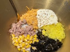 -韩象烤肉·韩国料理(市南麦凯乐旗舰店)