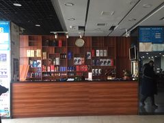 -元盛居(亚泰大街店)