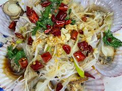 -来之顺海鲜菜馆·青岛菜·始于1993(栈桥店)