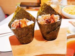 -小句号·精致料理(江南环球港店)