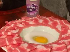 -袁老四重庆老火锅(桐梓坡店)