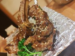 -老村旧煲(江宁金鹰店)