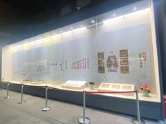 -太平天国侍王府